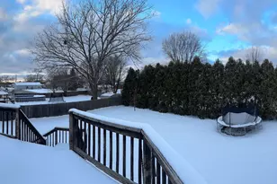 1518 W 96th Pl, Crown Point, IN 46307 - Photo 16