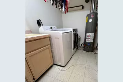 1518 W 96th Place, Crown Point, IN 46307 - Photo 32