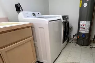 1518 W 96th Pl, Crown Point, IN 46307 - Photo 32