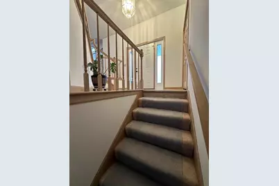 1518 W 96th Place, Crown Point, IN 46307 - Photo 28