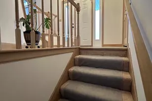 1518 W 96th Pl, Crown Point, IN 46307 - Photo 28