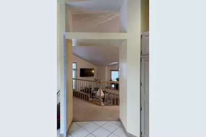 1518 W 96th Place, Crown Point, IN 46307 - Photo 18