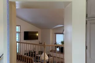 1518 W 96th Pl, Crown Point, IN 46307 - Photo 18