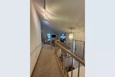 1518 W 96th Place, Crown Point, IN 46307 - Photo 20