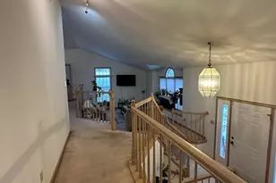 1518 W 96th Pl, Crown Point, IN 46307 - Photo 20