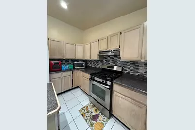 1518 W 96th Place, Crown Point, IN 46307 - Photo 12