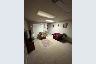 1518 W 96th Place, Crown Point, IN 46307 - Photo 36