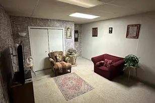 1518 W 96th Pl, Crown Point, IN 46307 - Photo 36