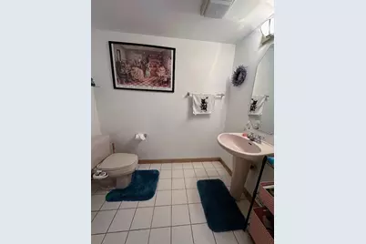 1518 W 96th Place, Crown Point, IN 46307 - Photo 34