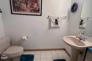 1518 W 96th Pl, Crown Point, IN 46307 - Photo 34