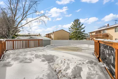 1407 Peachtree Drive, Valparaiso, IN 46383 - Photo 22