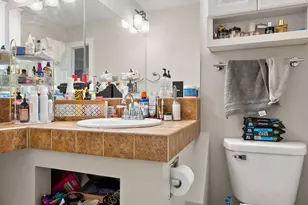 1407 Peachtree Dr, Valparaiso, IN 46383 - Photo 10