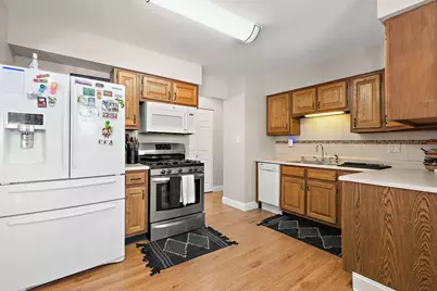 1407 Peachtree Drive, Valparaiso, IN 46383 - Photo 6