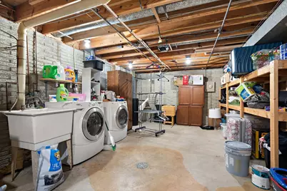 1407 Peachtree Drive, Valparaiso, IN 46383 - Photo 14