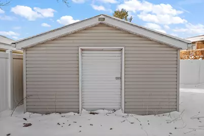 1407 Peachtree Drive, Valparaiso, IN 46383 - Photo 24