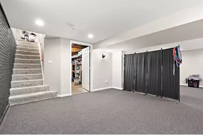 1407 Peachtree Drive, Valparaiso, IN 46383 - Photo 16