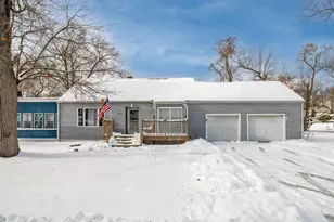 2321 Crest Rd, Gary, IN 46408 - Photo 1