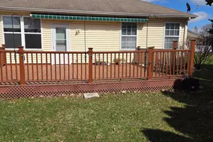 374 Glenallyn Dr, Valparaiso, IN 46383 - Photo 14