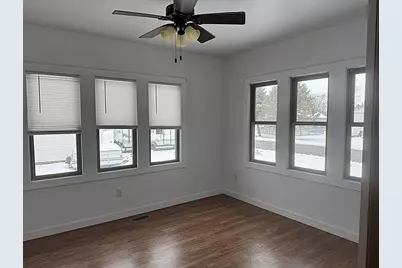 105 E Allen Street, Kentland, IN 47951 - Photo 14