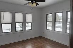 105 E Allen St, Kentland, IN 47951 - Photo 14