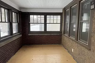 105 E Allen St, Kentland, IN 47951 - Photo 6