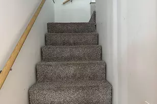 105 E Allen St, Kentland, IN 47951 - Photo 20