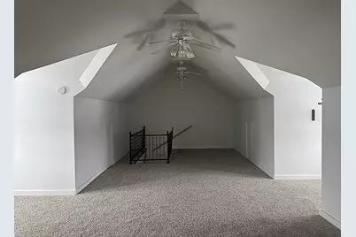 105 E Allen Street, Kentland, IN 47951 - Photo 22