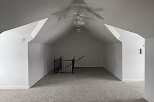 105 E Allen St, Kentland, IN 47951 - Photo 22