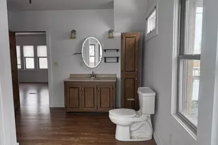 105 E Allen St, Kentland, IN 47951 - Photo 18