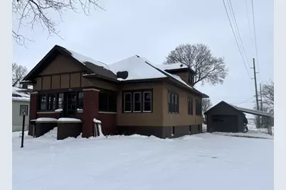 105 E Allen Street, Kentland, IN 47951 - Photo 2