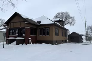 105 E Allen St, Kentland, IN 47951 - Photo 2