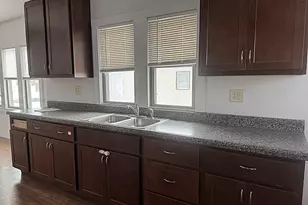 105 E Allen St, Kentland, IN 47951 - Photo 12