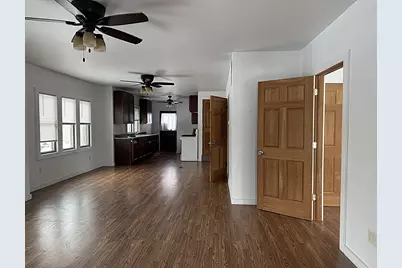 105 E Allen Street, Kentland, IN 47951 - Photo 10