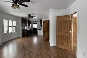 105 E Allen St, Kentland, IN 47951 - Photo 10