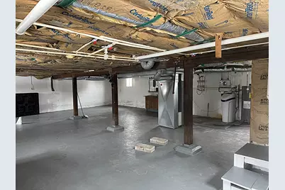 105 E Allen Street, Kentland, IN 47951 - Photo 26