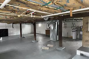 105 E Allen St, Kentland, IN 47951 - Photo 26