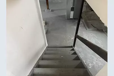 105 E Allen Street, Kentland, IN 47951 - Photo 24