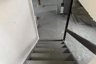 105 E Allen St, Kentland, IN 47951 - Photo 24