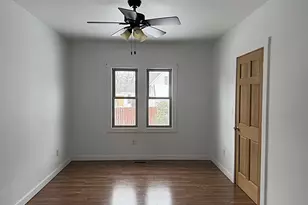 105 E Allen St, Kentland, IN 47951 - Photo 16