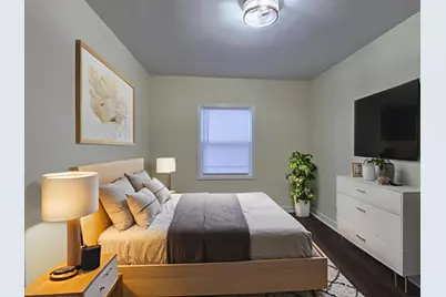 308 Pierce Street, Gary, IN 46402 - Photo 16