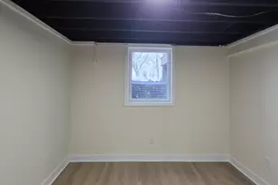 308 Pierce St, Gary, IN 46402 - Photo 22