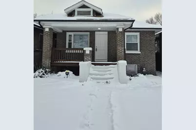 308 Pierce Street, Gary, IN 46402 - Photo 2