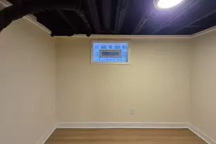 308 Pierce St, Gary, IN 46402 - Photo 20