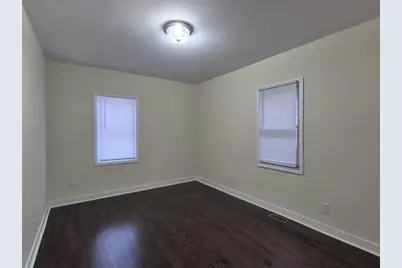 308 Pierce Street, Gary, IN 46402 - Photo 10