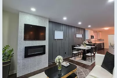 308 Pierce Street, Gary, IN 46402 - Photo 4