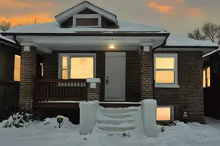 308 Pierce St, Gary, IN 46402 - Photo 1