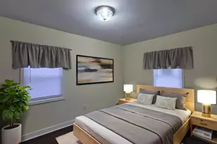 308 Pierce St, Gary, IN 46402 - Photo 14