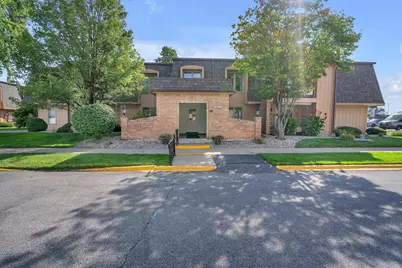 8745 Janeway Court #J3, Munster, IN 46321 - Photo 24