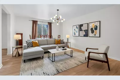 8745 Janeway Court #J3, Munster, IN 46321 - Photo 2