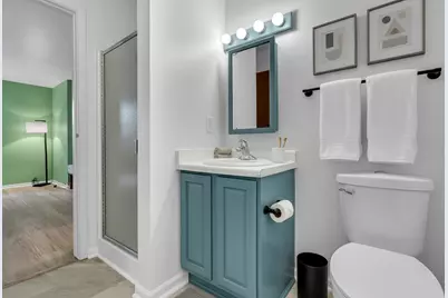 8745 Janeway Court #J3, Munster, IN 46321 - Photo 14